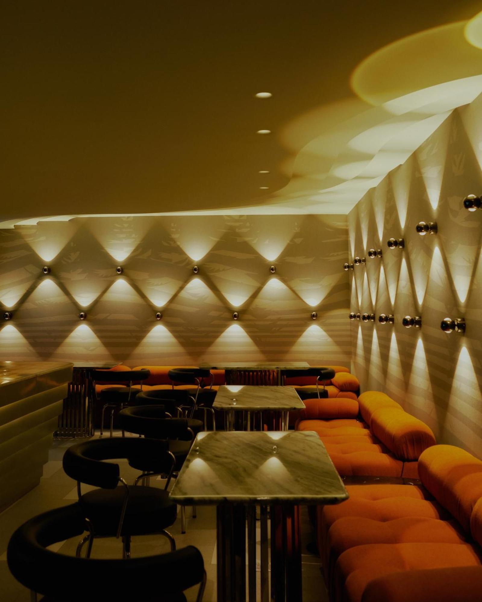Hotel Sapin Bangkok Eksteriør bilde